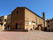 467  Sant Agostino church.JPG